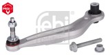 FEBI BILSTEIN 40364 Brat, suspensie roata