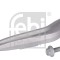 FEBI BILSTEIN 40364 Brat, suspensie roata