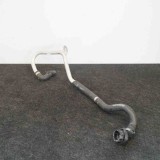 Furtun Mercedes-Benz E W213 (2016-) A2138300403 OEM Original