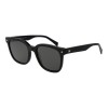 Ana Hickmann HI9169 A01 52, Ochelari de soare, de dama