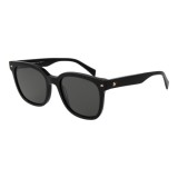 Ana Hickmann HI9169 A01 52, Ochelari de soare, de dama