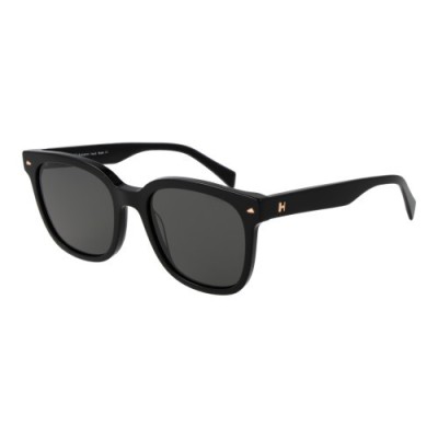 Ana Hickmann HI9169 A01 52, Ochelari de soare, de dama foto