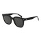 Ana Hickmann HI9169 A01 52, Ochelari de soare, de dama