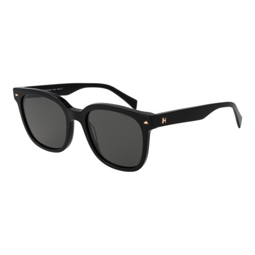 Ana Hickmann HI9169 A01 52, Ochelari de soare, de dama