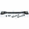 DELPHI TC2035 Brat, suspensie roata
