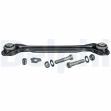 DELPHI TC2035 Brat, suspensie roata