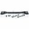 DELPHI TC2035 Brat, suspensie roata