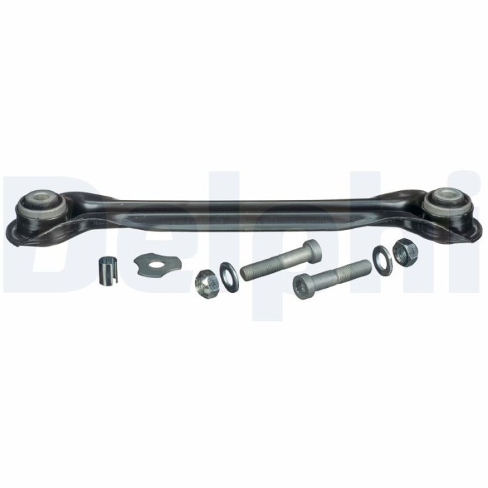 DELPHI TC2035 Brat, suspensie roata
