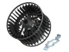 Electromotor, ventilatie interioara OPEL CORSA B (73, 78, 79) (1993 - 2002) THERMOTEC DDX001TT