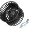 Electromotor, ventilatie interioara OPEL TIGRA (95) (1994 - 2000) THERMOTEC DDX001TT