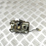 &Icirc;ncuietoare ușă dreapta față CHRYSLER LE BARON Cabrio 1988 OEM: 4520204 32696993