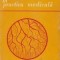 Angiografia in practica medicala-P.Brinzei,St Gavrilecu
