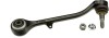 TRW JTC1127 Brat, suspensie roata
