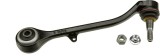 TRW JTC1127 Brat, suspensie roata
