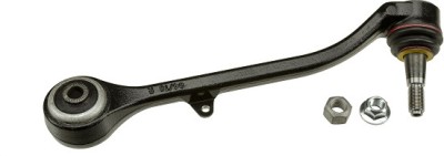 TRW JTC1127 Brat, suspensie roata foto