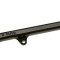 TRW JTC1127 Brat, suspensie roata