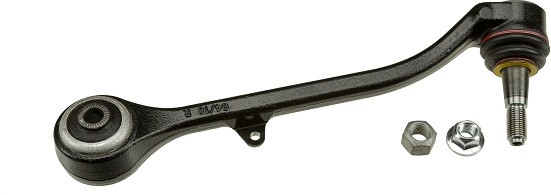 TRW JTC1127 Brat, suspensie roata