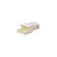 Conector auto, Mizu-P25, 2 pini, MOLEX - 52116-0240