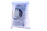 Set 3 filtre cu burete pentru uscator rufe 230 x 110 x 14 mm Whirlpool