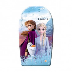 Tabla de BodyBoard Frozen (84 cm) foto