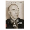 Note, Relatari - Camil Demetrescu, Corint, Istorie Politica, 592 pagini, 2025, Diplomați Romani, 23 August 1944
