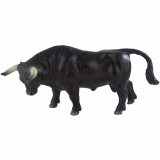 Taur - Figurina animal, Bullyland