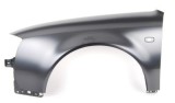 Aripa fata Audi A6 (C5), 05.1997-05.2001, partea Stanga, cu gaura pentru semnalizare, 4B0821105A, 132701-J galvanizata