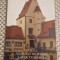 Ghidul muzeului de istorie Casa Altemberger