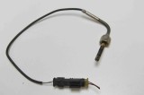 Senzor de temperatură MERCEDES-BENZ SPRINTER 3-t Furgon 906 2014 OEM: A0071537528 | 2207683