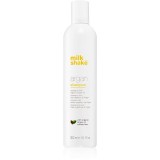 Milk_shake Argan Shampoo sampon cu argan pentru toate tipurile de păr 300 ml, Milk Shake