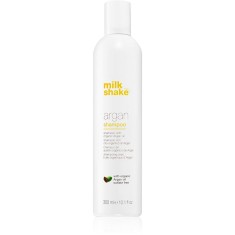 milk_shake&reg; Argan Shampoo sampon cu argan pentru toate tipurile de păr 300 ml