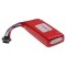 Instrument de modelism VHWB, baterie RC - 2000 mAh 7.4 V Li-polimer, SM-2P