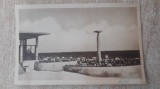 Mamaia - plaja.