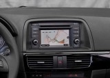 Card harti NB1 Tomtom Mazda 6 CX-5 CX-9 Europa și Rom&acirc;nia