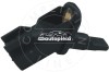 Senzor ABS / turatie roata JAGUAR X-TYPE (CF1) (2001 - 2009) AIC 53304