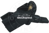 Senzor ABS / turatie roata JAGUAR X-TYPE (CF1) (2001 - 2009) AIC 53304