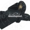 Senzor ABS / turatie roata JAGUAR X-TYPE (CF1) (2001 - 2009) AIC 53304