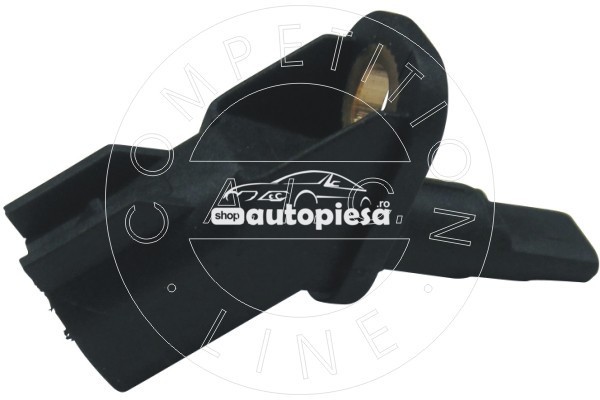 Senzor ABS / turatie roata FORD MONDEO III (B5Y) (2000 - 2007) AIC 53304