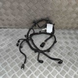 Cablaj senzor de parcare spate OPEL CORSA F 2021 OEM: 9835937880 24263122