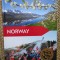 NORWAY 2012