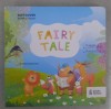 Fairy tale ( Basm - carte in limba engleza )