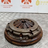Cumpara ieftin Volanta Lancia Fiat 2003-2014