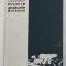 PRINTRE GHETURILE ARCTICEI de KONSTANTIN BADIGHIN , 1962