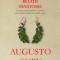 Femei Inteligente, Relatii Sanatoase ,Augusto Cury - Editura For You