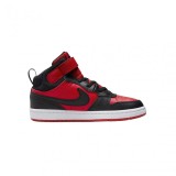 Nike COURT BOROUGH MID 2 BPV CD7783-602