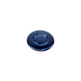 Capac arzator plita WHIRLPOOL 482000031417 ARISTON INDESIT Original