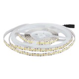 Banda led smd2835 204led/m 6400k ip20 5m, V-TAC