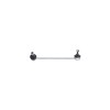 Bieleta antiruliu Renault TWINGO I C06 FORTUNE LINE FZ7203