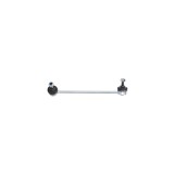 Bieleta antiruliu Renault TWINGO I C06 FORTUNE LINE FZ7203