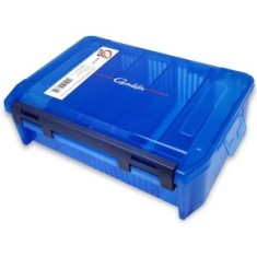 Cutie GAMAKATSU G-Box Deep Utility 3200, 20.4x14.4x6cm foto